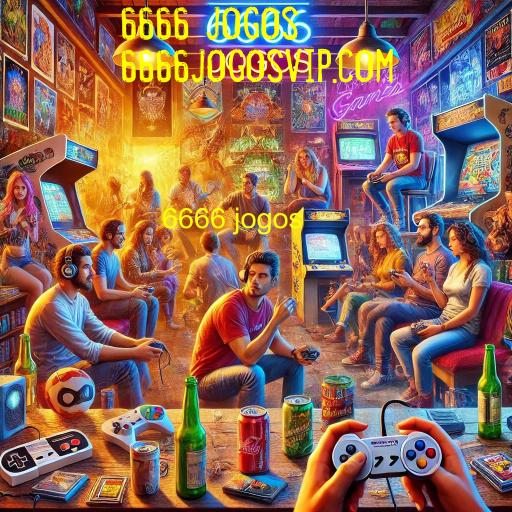 Desenvolvimento cognitivo