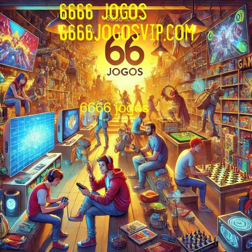 Desenvolvimento cognitivo