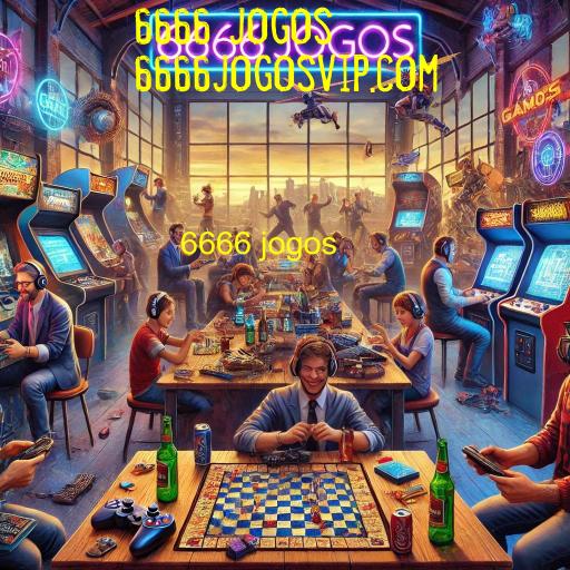 Desenvolvimento cognitivo