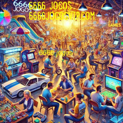 Desenvolvimento cognitivo