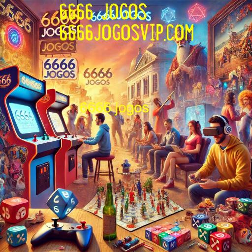 Desenvolvimento cognitivo